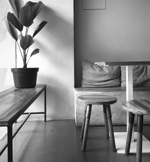 Startseite site06.jpg