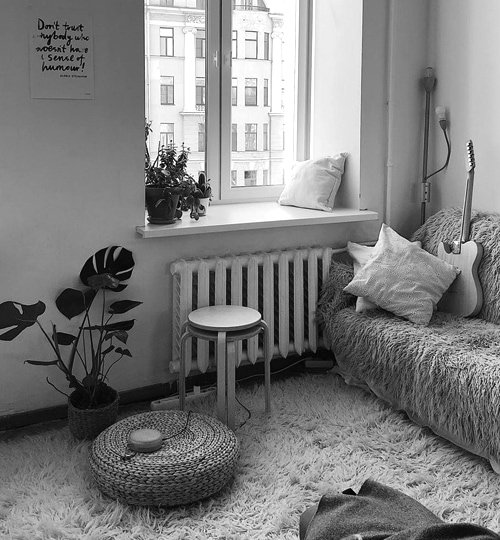 Startseite site07.jpg