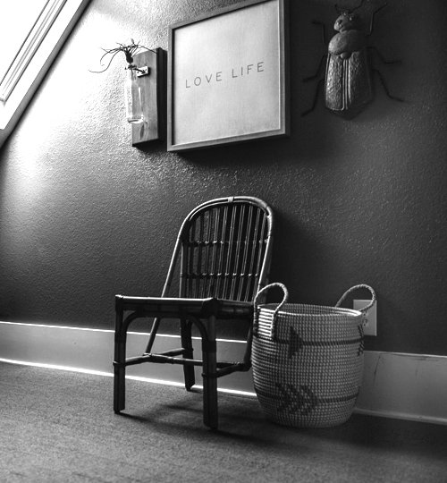 Startseite site08.jpg