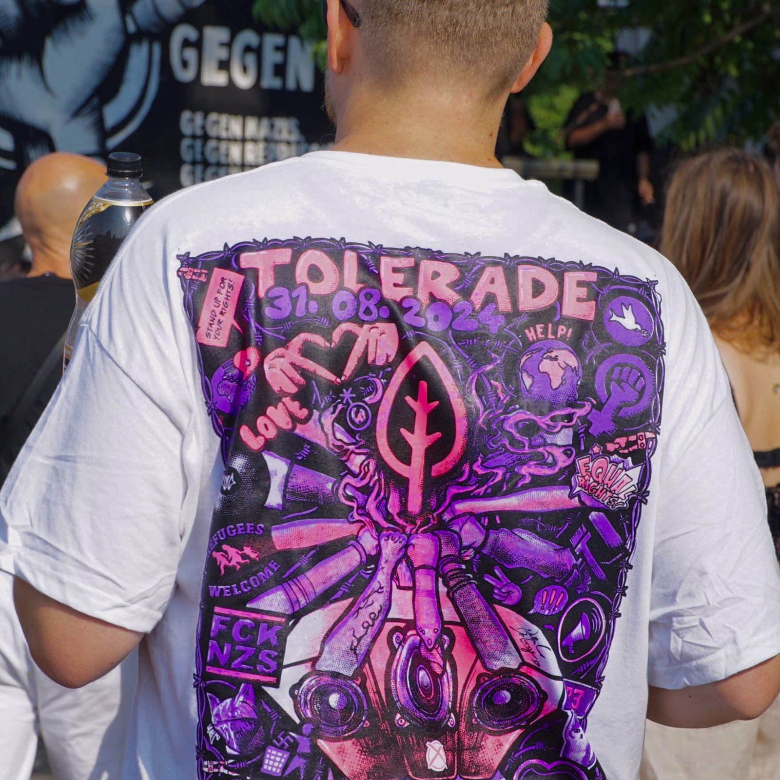 854dd8d4 70af 4ab4 91b6 D2e76df98e2f Scaled