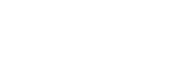 Ident factory, team-wear, merchandise, corporate fashion, siebdruck, stick, shirts bedrucken,